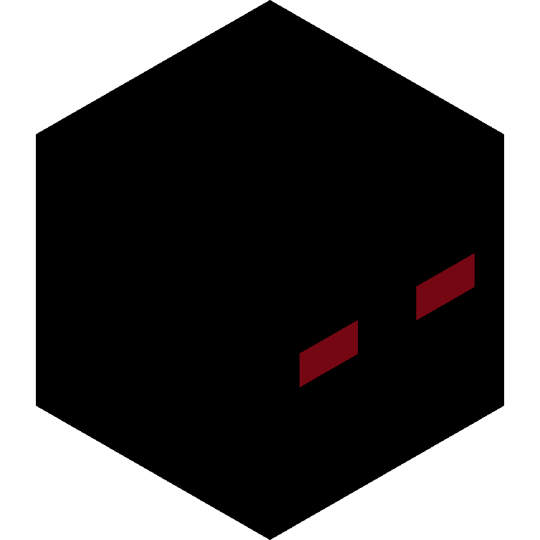 HEAD_ISO