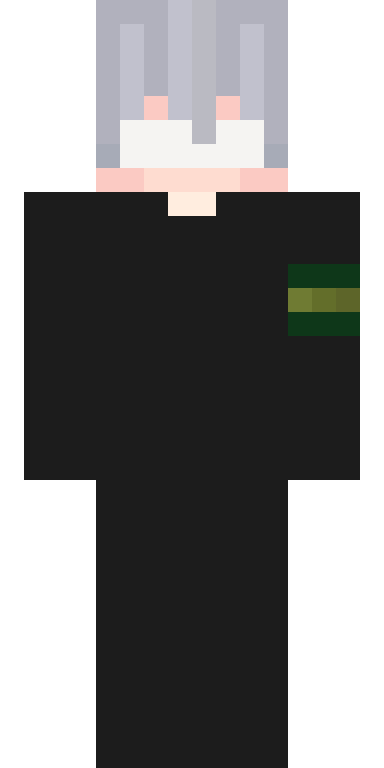 BODY