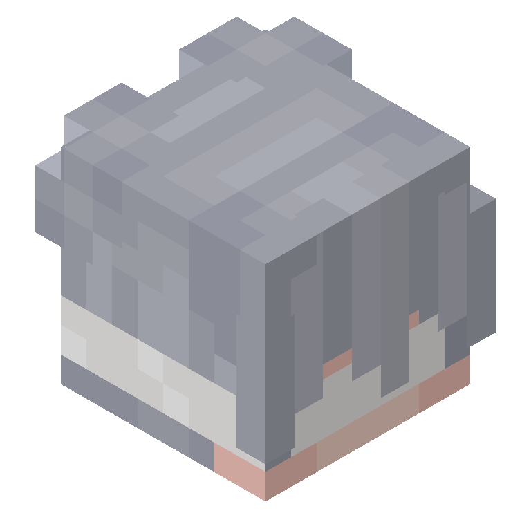 HEAD_ISO