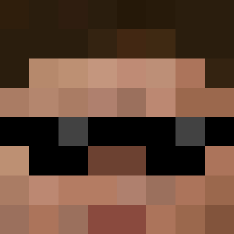 FACE