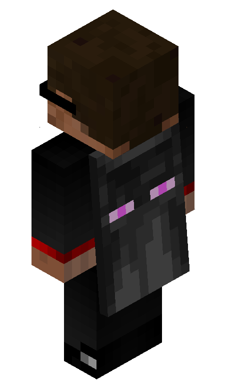 FULLBODY_ISO_BACK