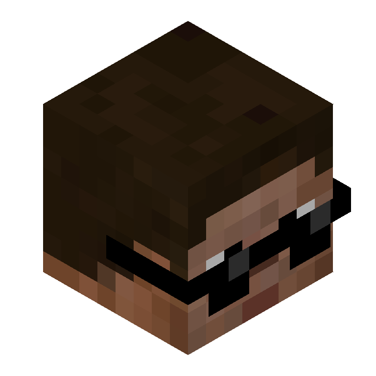 HEAD_ISO