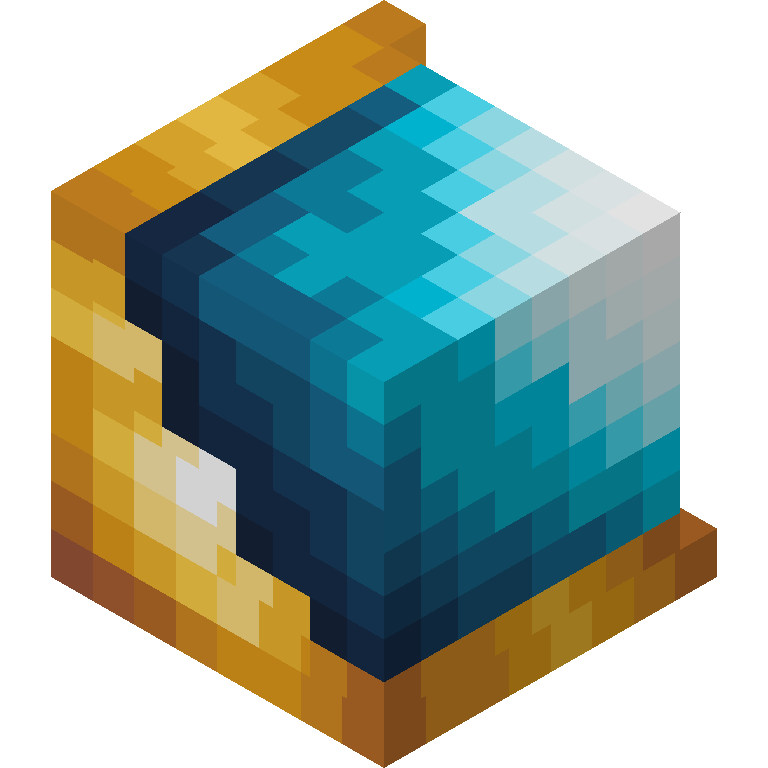 HEAD_ISO