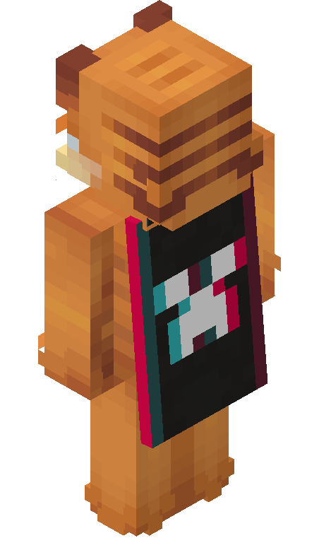 FULLBODY_ISO_BACK