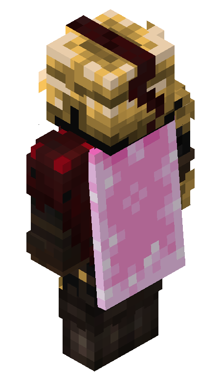FULLBODY_ISO_BACK