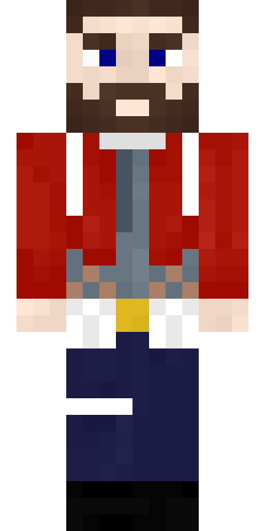 BODY