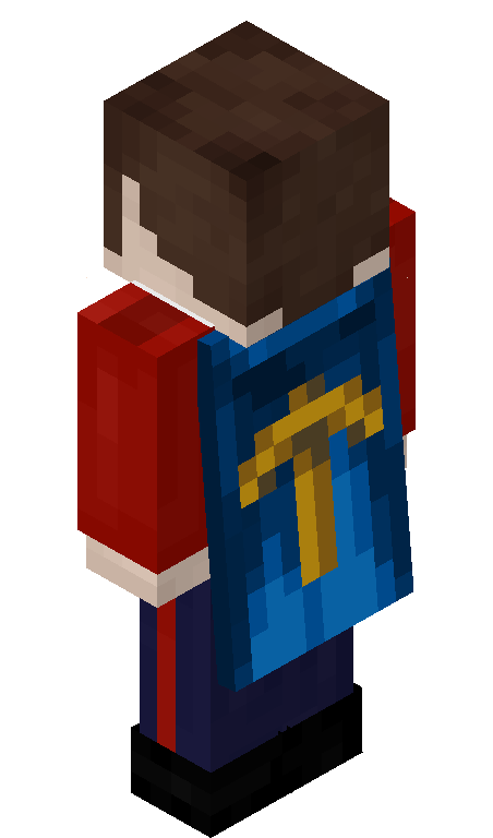 FULLBODY_ISO_BACK
