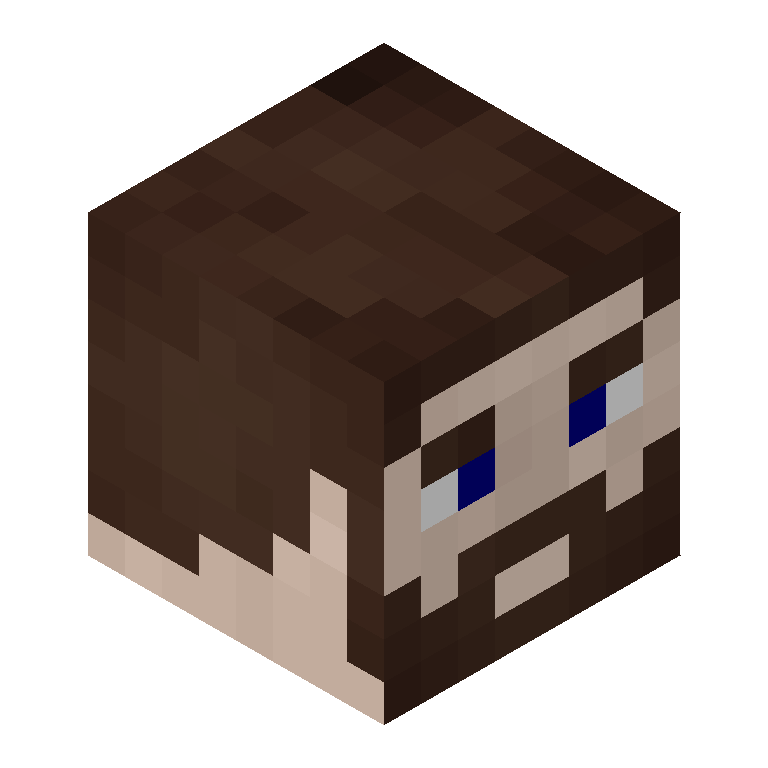 HEAD_ISO