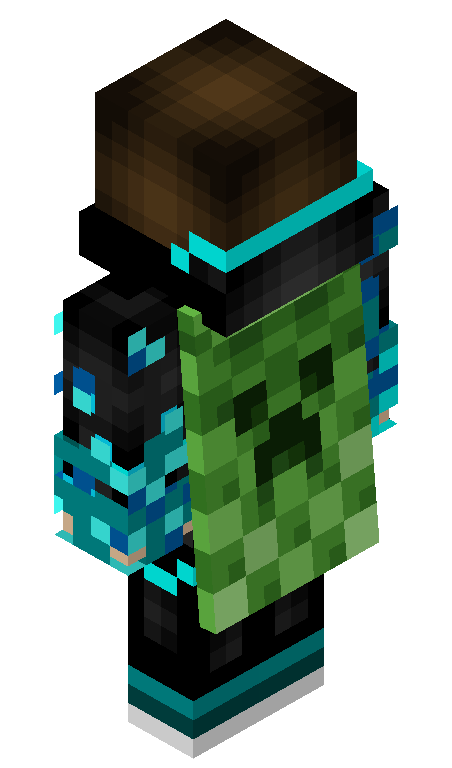 FULLBODY_ISO_BACK