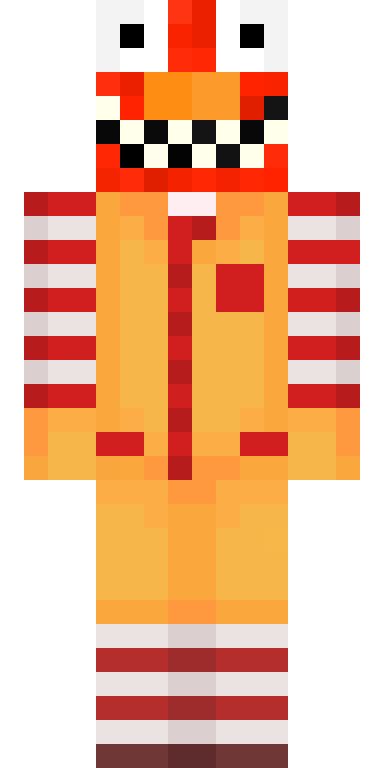BODY