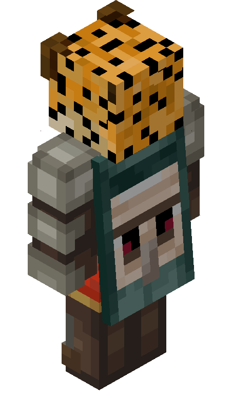 FULLBODY_ISO_BACK