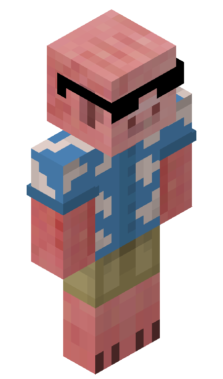 Propper05 skin - FULLBODY_ISO_FRONT