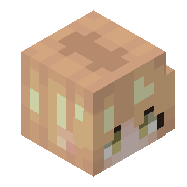 HEAD_ISO