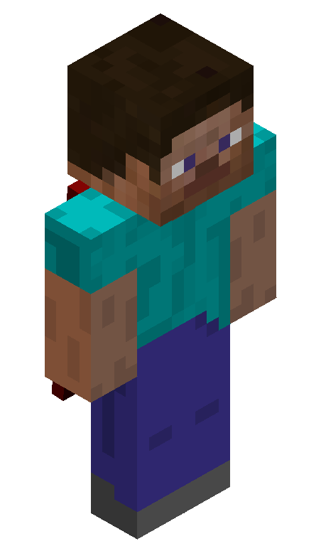 Proteon skin - FULLBODY_ISO_FRONT