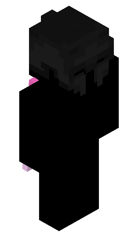 Protislavv skin - FULLBODY_ISO_FRONT