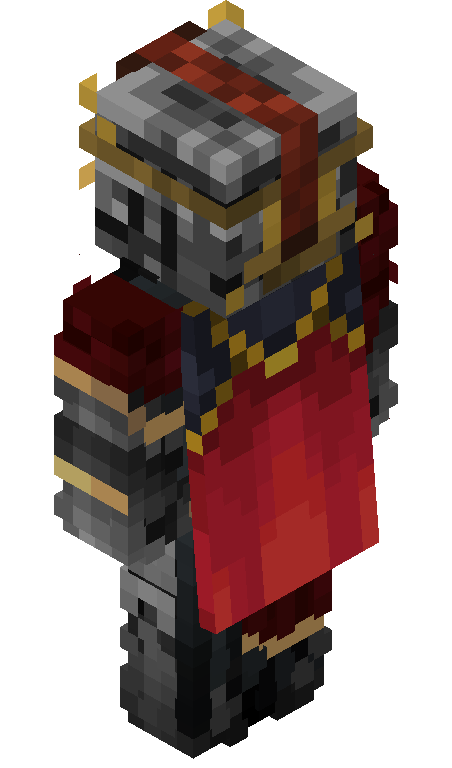 FULLBODY_ISO_BACK