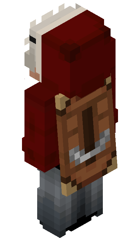 FULLBODY_ISO_BACK