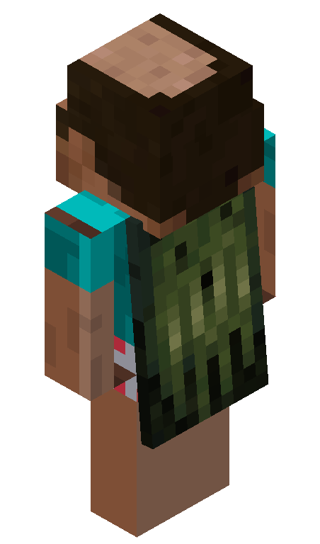 FULLBODY_ISO_BACK