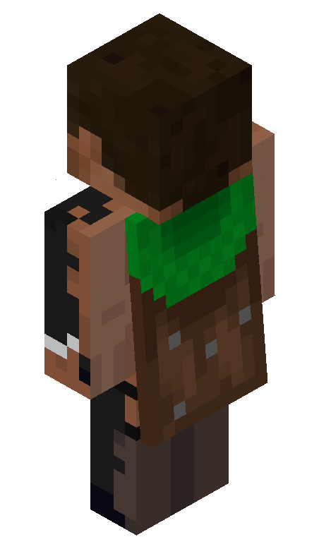 FULLBODY_ISO_BACK