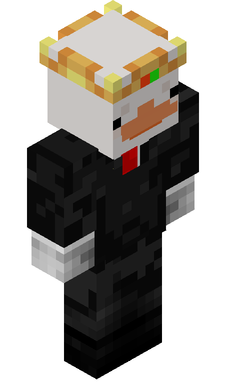 Pspdd2141 skin - FULLBODY_ISO_FRONT