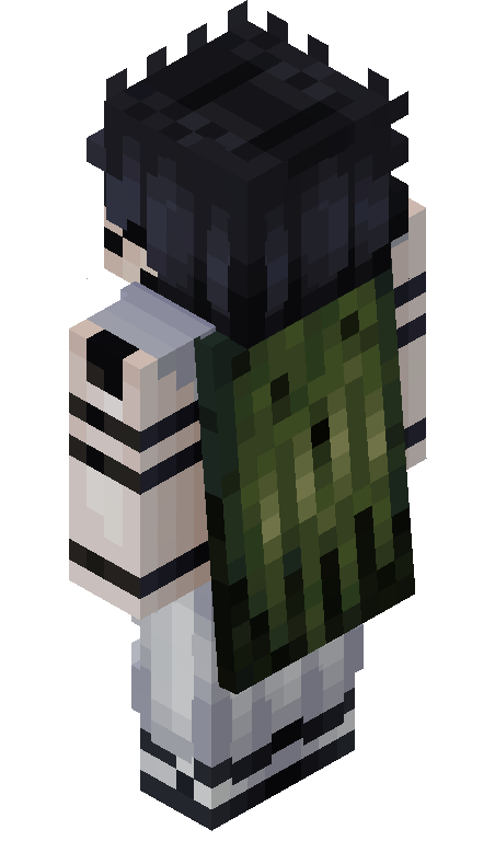 FULLBODY_ISO_BACK