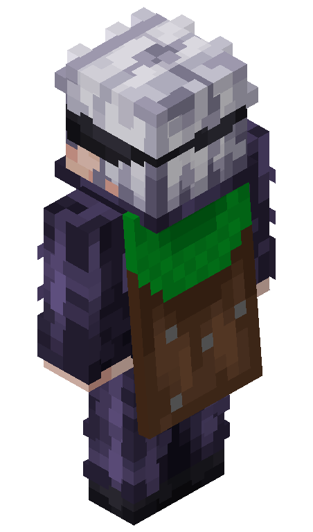 FULLBODY_ISO_BACK