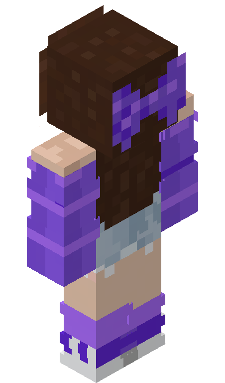 FULLBODY_ISO_BACK
