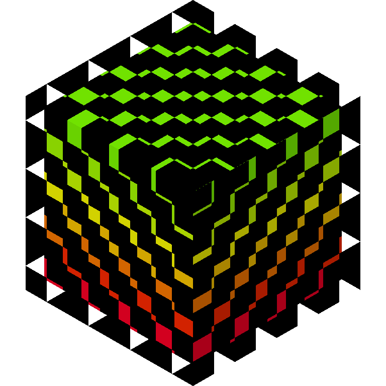 HEAD_ISO