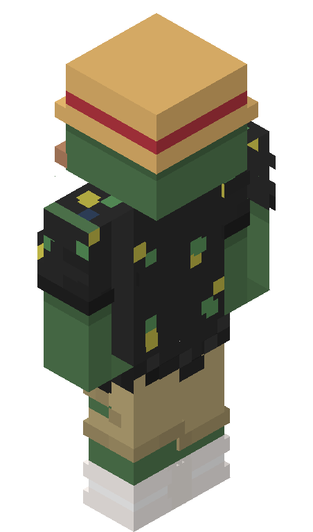 FULLBODY_ISO_BACK