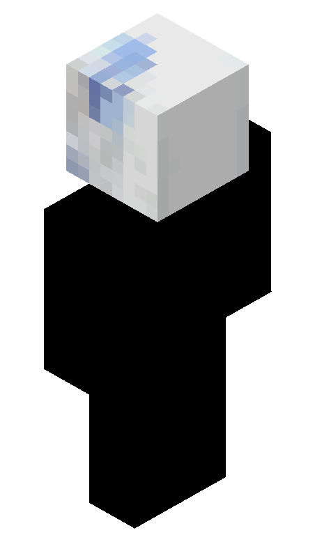 PtakopyskCZ skin - FULLBODY_ISO_FRONT