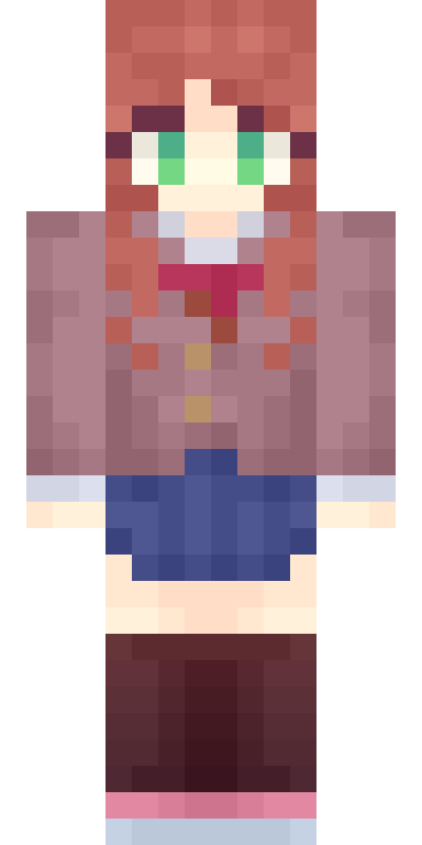 BODY