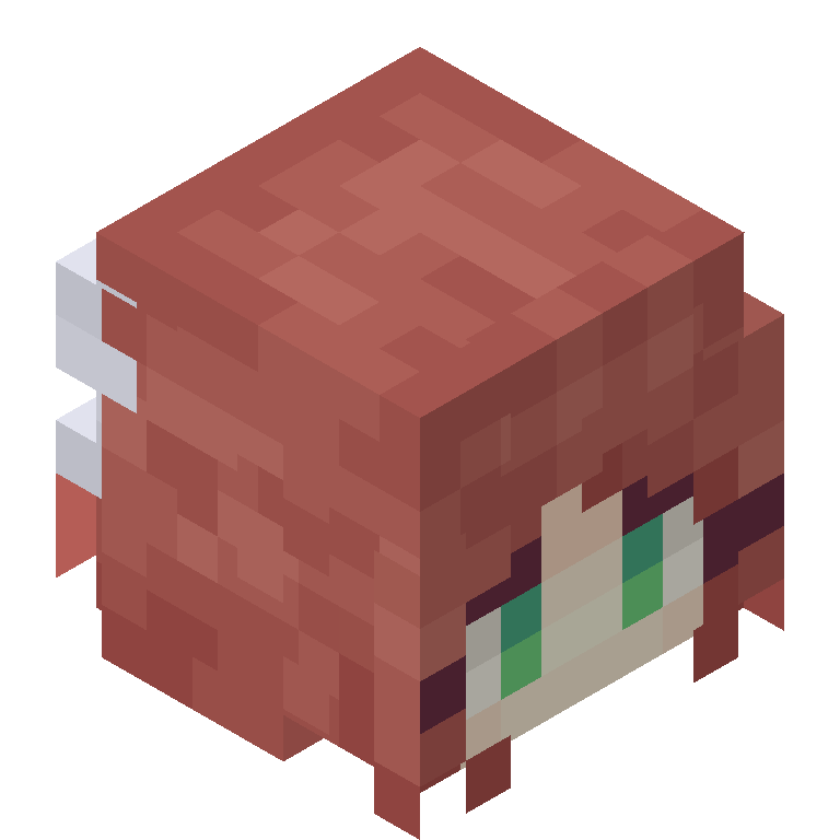 HEAD_ISO