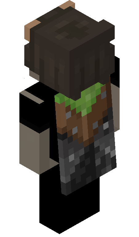 FULLBODY_ISO_BACK