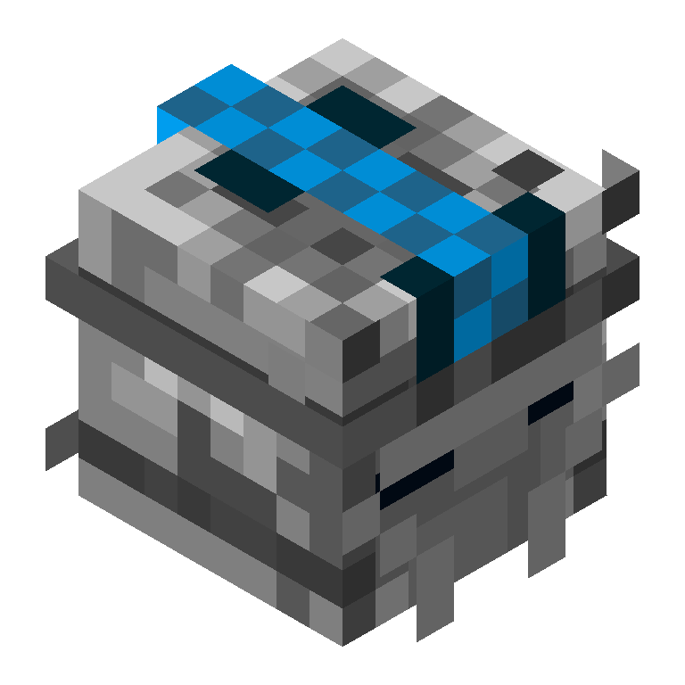 HEAD_ISO