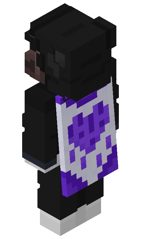 FULLBODY_ISO_BACK