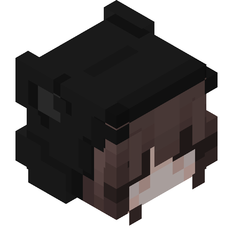 HEAD_ISO