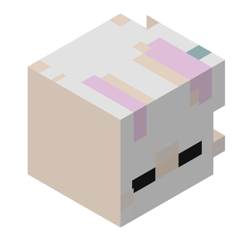 HEAD_ISO