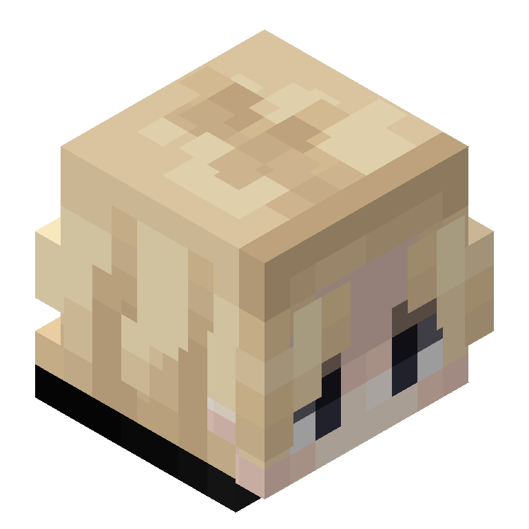 HEAD_ISO