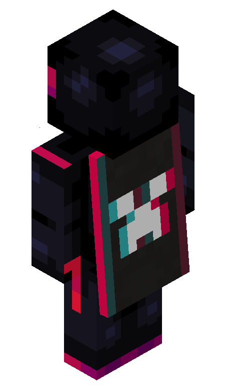 FULLBODY_ISO_BACK