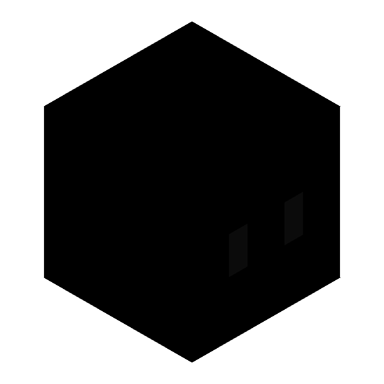 HEAD_ISO