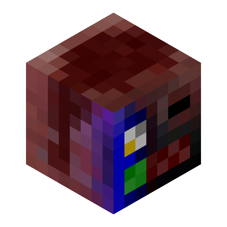 HEAD_ISO