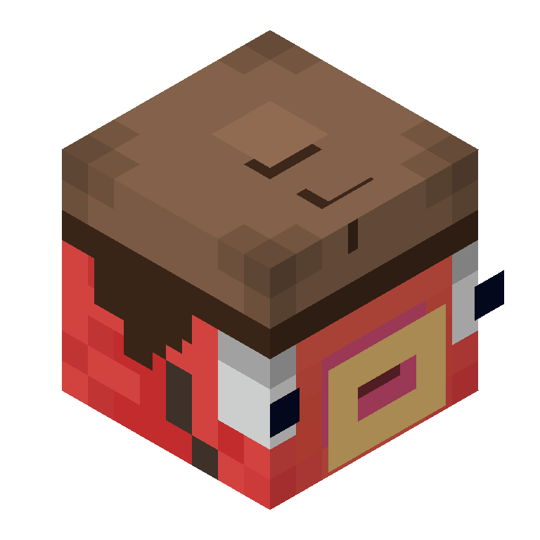 HEAD_ISO