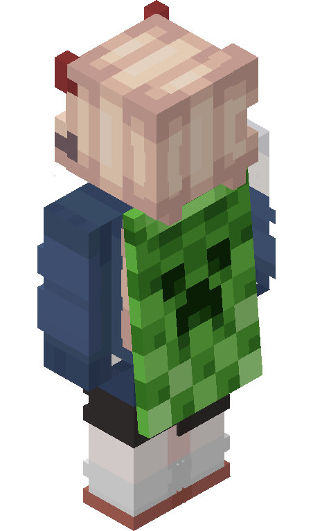 FULLBODY_ISO_BACK