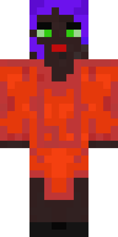 BODY