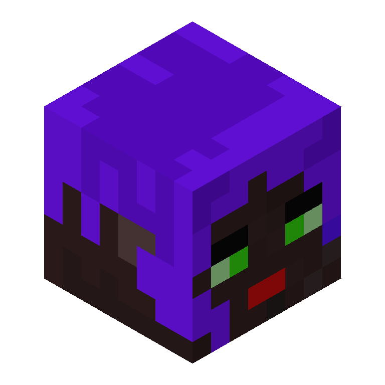 HEAD_ISO