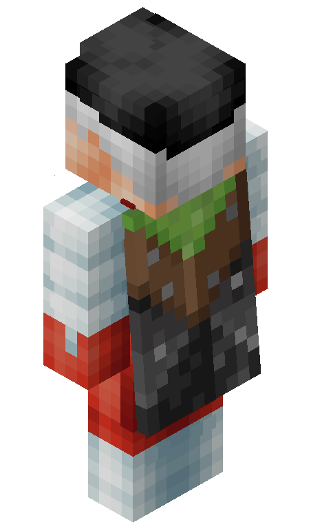 FULLBODY_ISO_BACK
