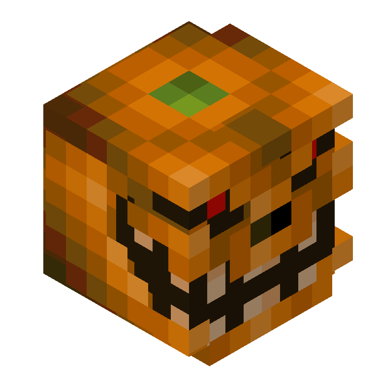 HEAD_ISO