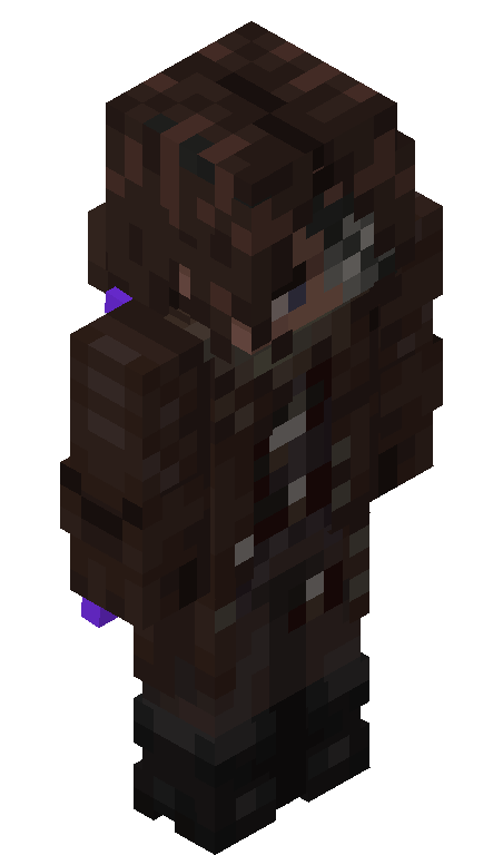 PumpkingOP__ skin - FULLBODY_ISO_FRONT
