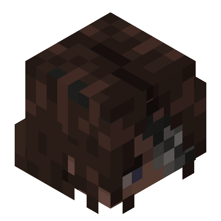 HEAD_ISO
