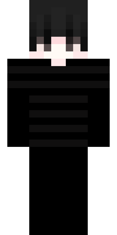 BODY